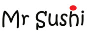 MR SUSHI